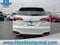 2017 Acura RDX 4DR AWD