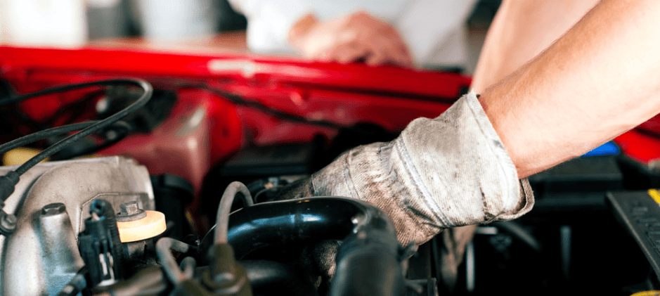 Service FAQ | Honda on Grand | Elmhurst, IL