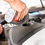 Service FAQ | Honda on Grand | Elmhurst, IL