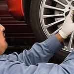 Service FAQ | Honda on Grand | Elmhurst, IL