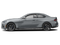2024 BMW 2 Series M240i xDrive