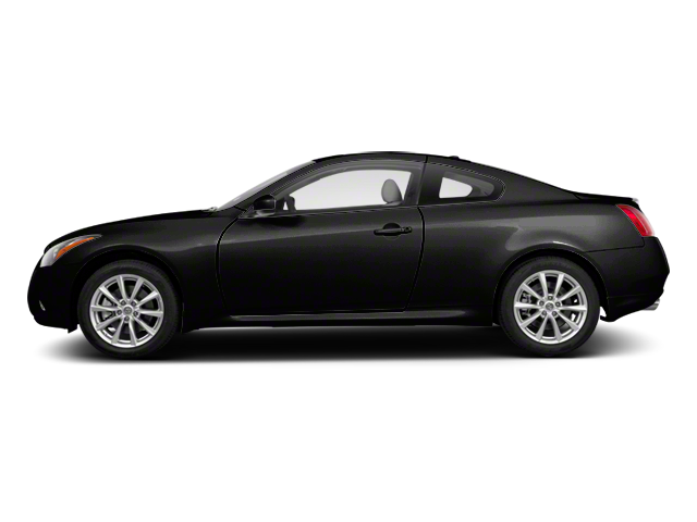 2012 INFINITI G37 Coupe x