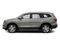 2016 Honda Pilot Touring w/Navi w/RES
