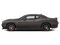 2018 Dodge Challenger SRT Hellcat Widebody