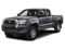 2015 Toyota Tacoma ACC CB 4WD I4 SR