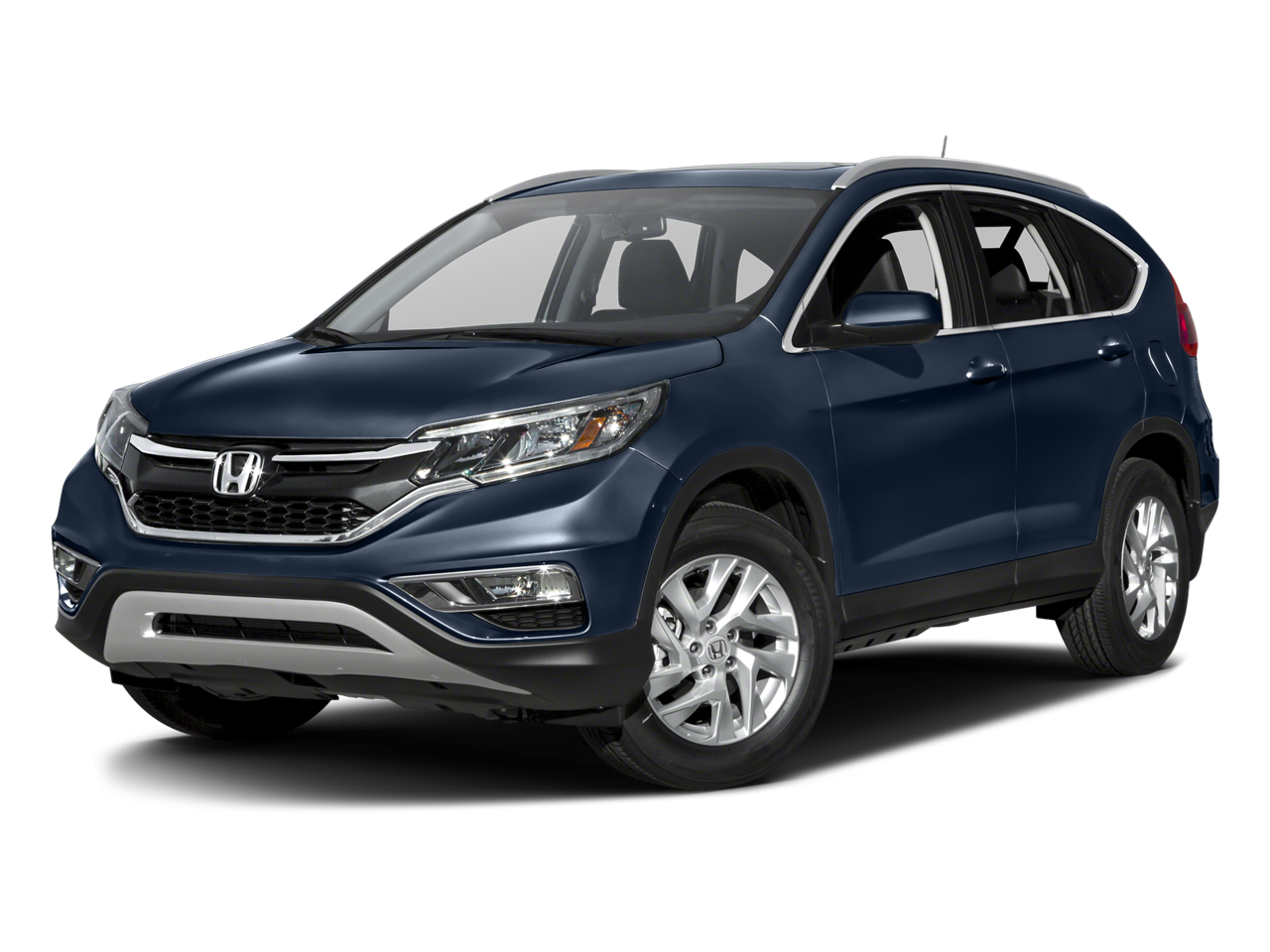 2016 Honda CR-V EX-L for sale in Elmhurst, IL