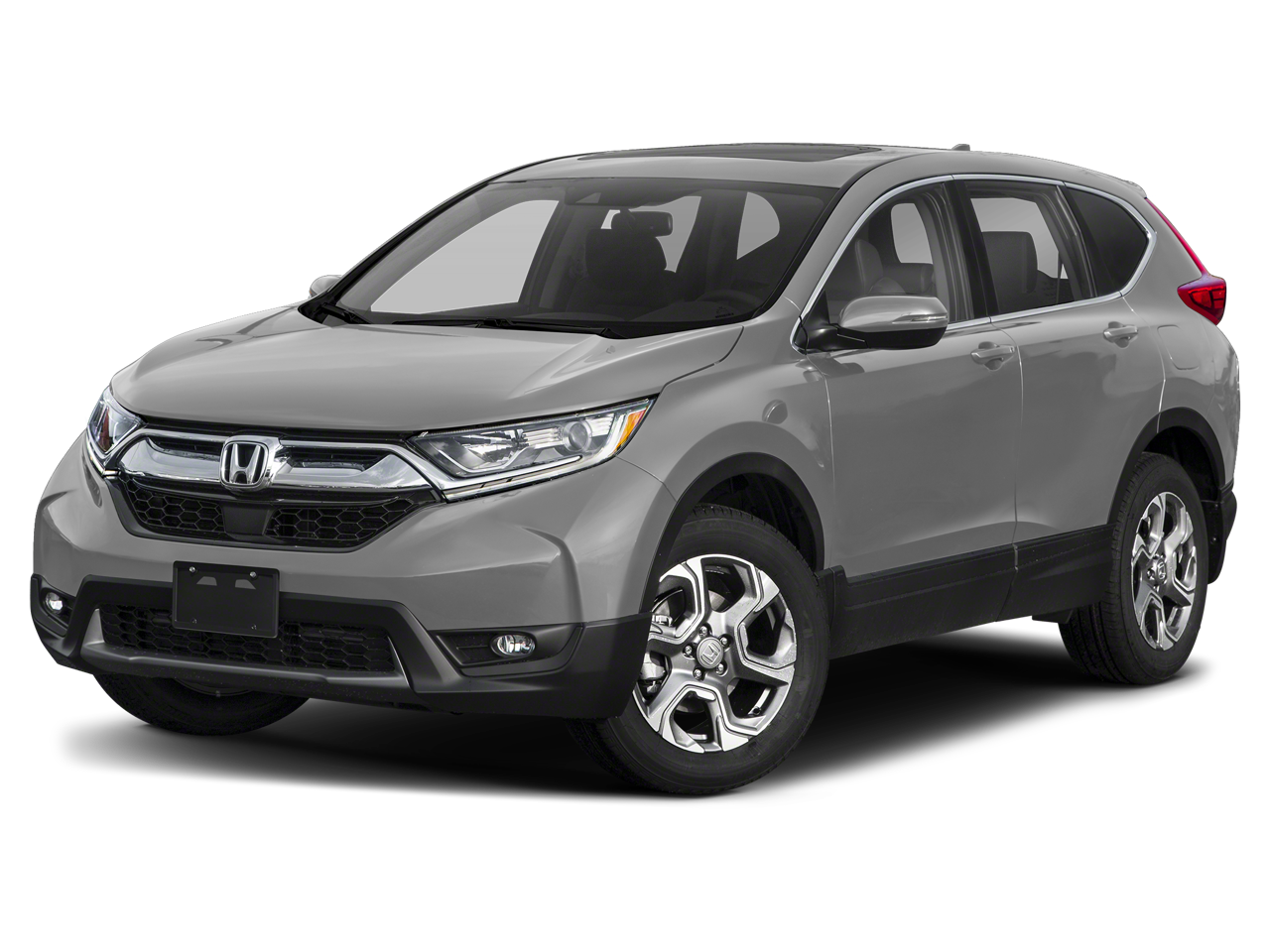 2019 Honda CR-V EX-L for sale in Elmhurst, IL