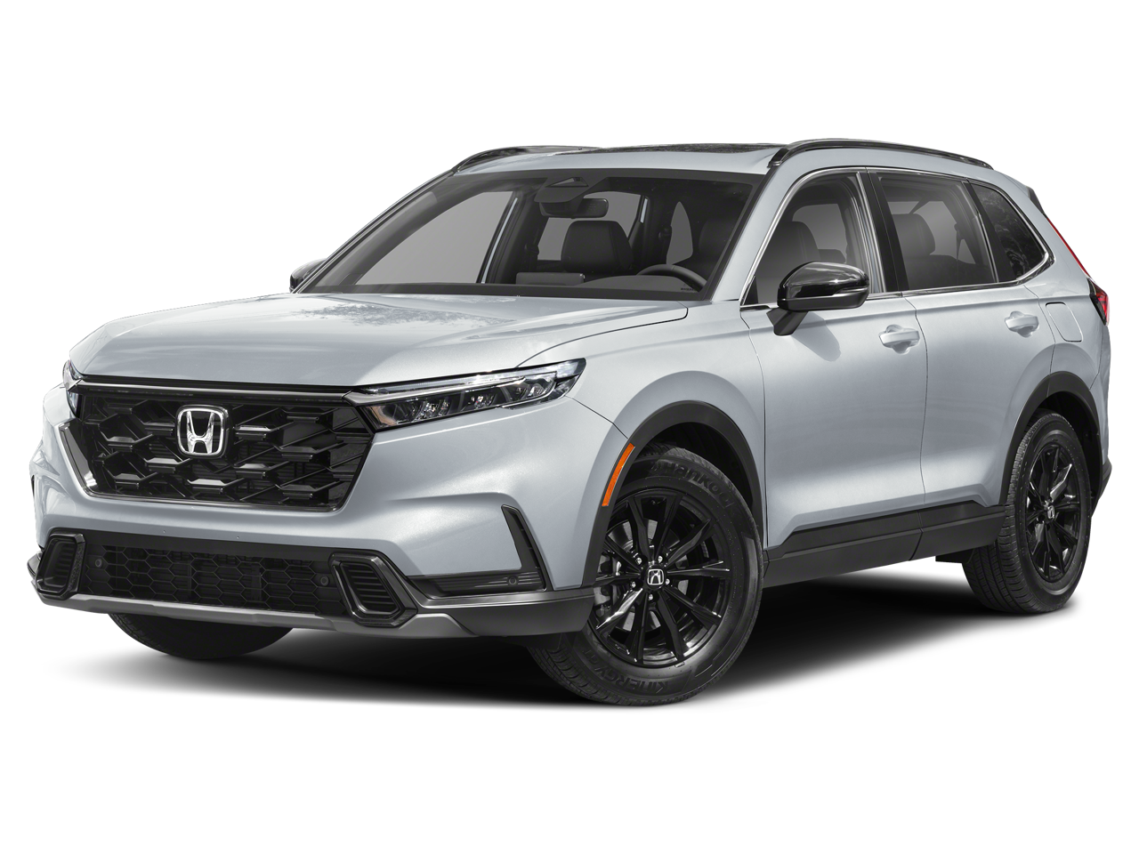 2024 Honda CR-V Sport-L for sale in Elmhurst, IL