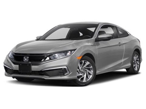 720+ Civic Your Car HD