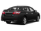 2015 Nissan Sentra SR