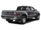 2015 Toyota Tacoma ACC CB 4WD I4 SR