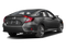 2016 Honda Civic Sedan LX