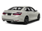 2017 Honda Accord Sedan Sport SE