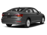2019 Volkswagen Jetta SE
