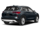 2020 INFINITI QX50 LUXE