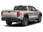 2024 Chevrolet Colorado 4WD Z71