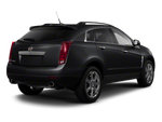 2011 Cadillac SRX Base