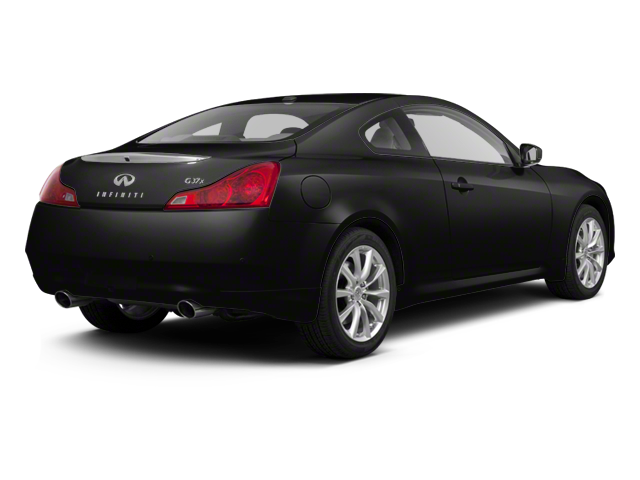 Used 2012 INFINITI G Coupe 37x with VIN JN1CV6EL1CM470591 for sale in Elmhurst, IL
