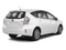 2012 Toyota Prius v Five