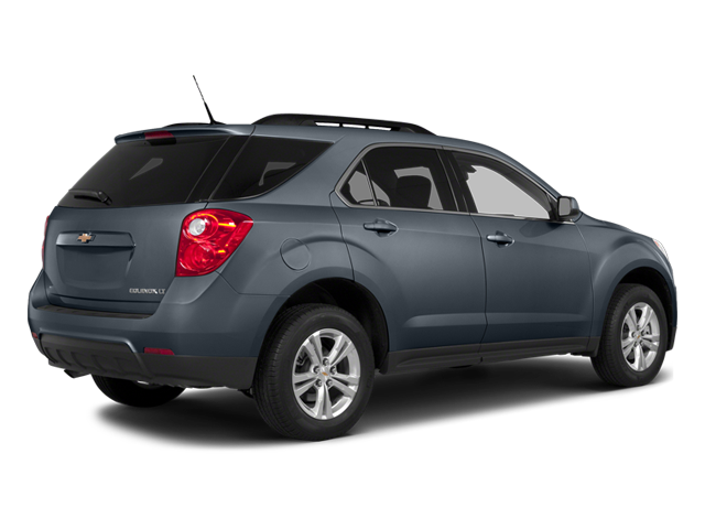 Used 2014 Chevrolet Equinox 1LT with VIN 2GNALBEK6E6192466 for sale in Elmhurst, IL