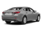 2014 Mazda Mazda6 i Grand Touring
