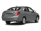 2014 Nissan Versa SV