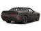 2018 Dodge Challenger SRT Hellcat Widebody