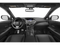 2015 Lexus RX 350 4DR AWD