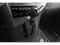 2015 Lexus RX 350 4DR AWD