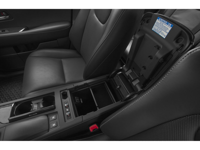 2015 Lexus RX 350 4DR AWD