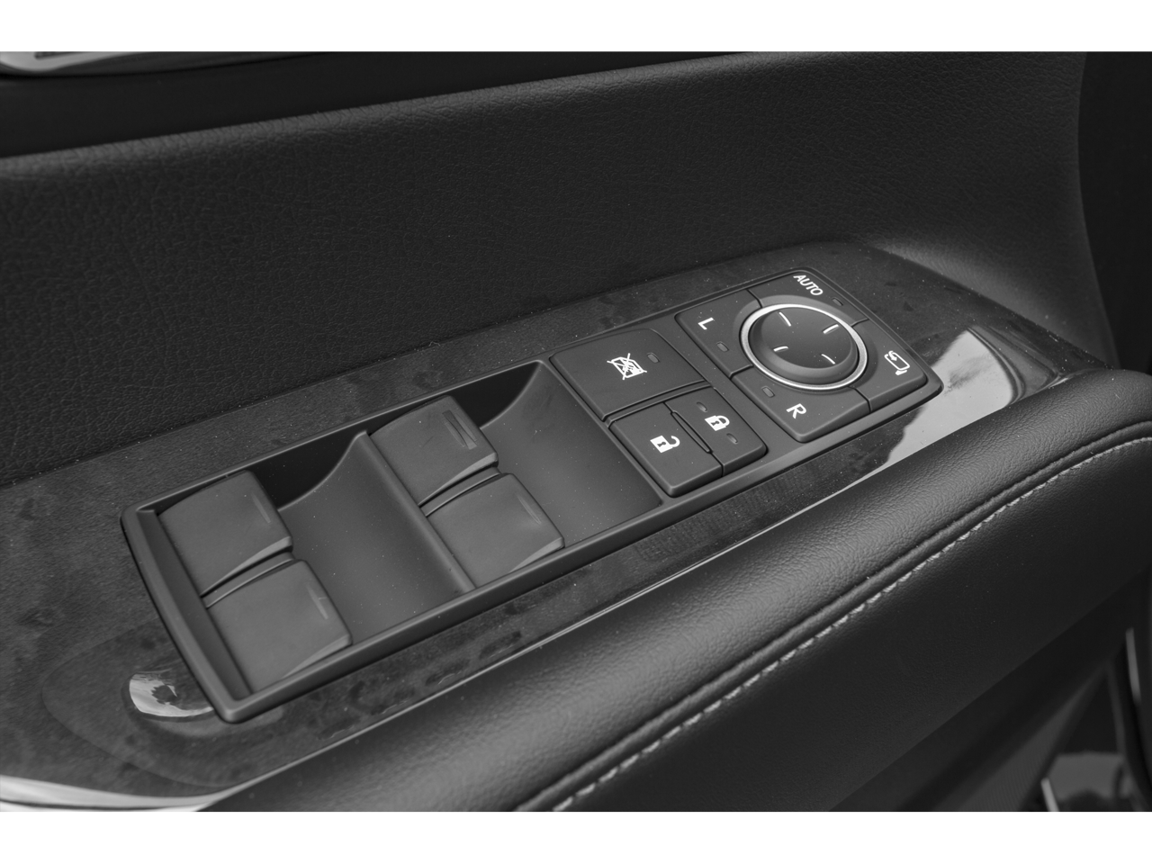 2015 Lexus RX 350 4DR AWD