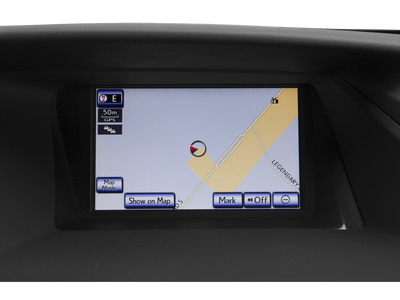 2015 Lexus RX 350 4DR AWD