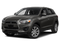 2015 Mitsubishi Outlander Sport 2.4 ES