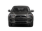 2015 Mitsubishi Outlander Sport 2.4 ES