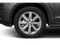 2015 Mitsubishi Outlander Sport 2.4 ES