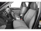 2015 Toyota Tacoma ACC CB 4WD I4 SR