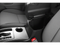 2015 Toyota Tacoma ACC CB 4WD I4 SR