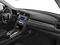 2016 Honda Civic Sedan LX