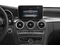 2016 Mercedes-Benz C-Class 4DR SDN C 300 4MAT