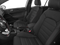 2016 Volkswagen Golf GTI AUTOBAHN W/PERFOR
