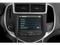 2019 Chevrolet Sonic LT