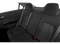 2019 Chevrolet Sonic LT