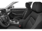 2023 Honda Civic Sedan LX