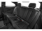 2024 BMW 2 Series M240i xDrive