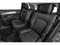 2025 Mazda Mazda CX-90 Preferred Package
