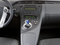 2010 Toyota Prius FIVE