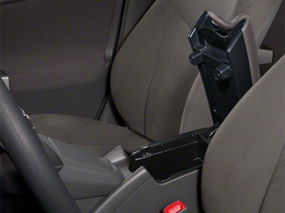 2010 Toyota Prius FIVE