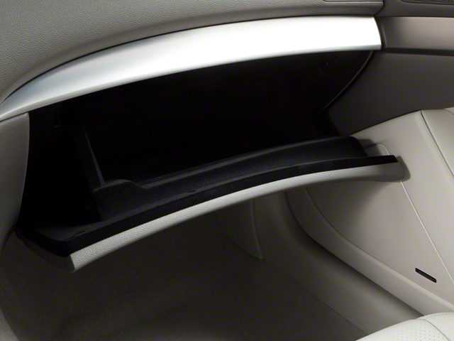 2012 INFINITI G37 Coupe x