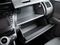 2012 Toyota Prius v Five