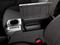 2012 Toyota Prius v Five